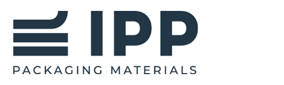 International Paper & Plastic B.V.